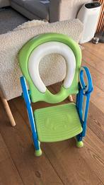 Wc-verkleiner GRATIS, Ophalen, Gebruikt, Overige typen