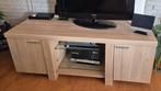 Tv kast, Huis en Inrichting, Complete inboedels, Ophalen