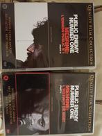 Mesrine DVD Boxset (Public Enemy Number One), Vanaf 16 jaar, Verzenden, Boxset