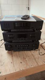 Philips 931 Serie - Complete Set in Prima Staat, Ophalen of Verzenden