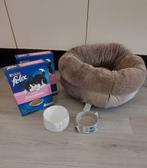 Nieuw katten spulletjes, Dieren en Toebehoren, Ophalen, Nieuw, Overig speelgoed