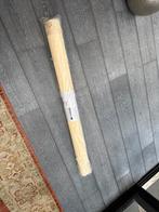 5x bamboe rolgordijn 110x220cm NIEUW!!!, Huis en Inrichting, Stoffering | Gordijnen en Lamellen, 100 tot 150 cm, 200 cm of meer
