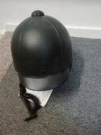 Nieuw. Jofa cap 57 / 58 eventing, race. Lichtgewicht, Nieuw, Ophalen of Verzenden, Dressuur, Cap