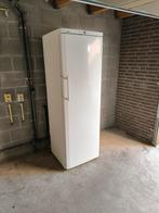 Liebher vrieskast no frost, Witgoed en Apparatuur, Vriezers en Diepvrieskisten, 160 cm of meer, Zo goed als nieuw, Ophalen, Vrieskast