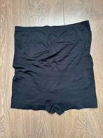 Hema zwangerschapsbroekje positie short zwart maat M, Kleding | Dames, Positiekleding, Maat 38/40 (M), Zwart, Ophalen of Verzenden