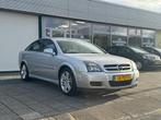 Opel Vectra GTS 1.8-16V Elegance, Auto's, Voorwielaandrijving, 65 €/maand, Gebruikt, 4 cilinders