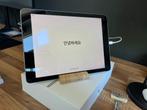 Ipad Air, 10 inch, Gebruikt, Apple iPad Air, Ophalen of Verzenden