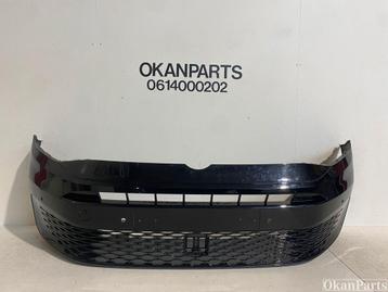 Volkswagen Caddy V Voorbumper 109931190100 beschikbaar voor biedingen
