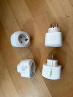 Vocolinc VP3 smart plug  x 4, Ophalen of Verzenden, Gebruikt