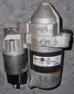Startmotor Renault Twingo 1.0 SCE 12V 2015 233007970RA, Ophalen of Verzenden