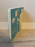 Pathologie voor het MBO - Asaf Gafni, Ophalen of Verzenden, Beta, Zo goed als nieuw, MBO