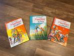 Mees Kees leesboeken - 3 stuks, Ophalen, Zo goed als nieuw, Mirjam Oldenhave