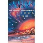 Julian May: The Rampart worlds book 1 + 2. Engelstalig, Boeken, Science fiction, Julian May, Ophalen of Verzenden, Zo goed als nieuw