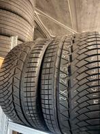 2x 285 30 21 MICHELIN DEMO 8 mm WINTER, Auto-onderdelen, Banden en Velgen, Ophalen, Bestelwagen, 285 mm, Band(en)