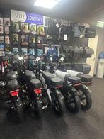 Diverse Auxi Fatbikes, Ophalen of Verzenden, Nieuw, 30 tot 50 km per accu, Overige merken