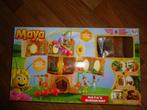 MAJA'S BOOMHUIS, Kinderen en Baby's, Speelgoed | Vtech, Ophalen, Zo goed als nieuw, 2 tot 4 jaar