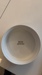 rm riviera maison schaal, Ophalen of Verzenden, Nieuw