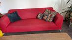 3 zitsbank, Huis en Inrichting, Banken | Bankstellen, Ophalen, 150 tot 200 cm, Tweepersoons, 75 tot 100 cm