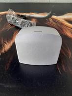 Philips vintage speaker, Computers en Software, Vintage Computers, Ophalen of Verzenden