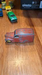 Dinky Toys Austin A40 1:43, Verzenden, Gebruikt, Auto, Dinky Toys