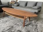 Beautiful coffee table, Huis en Inrichting, Ophalen of Verzenden, Zo goed als nieuw, Rechthoekig