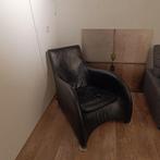 Designklassieker, Montis Loge van Gerard van den Berg., Huis en Inrichting, Fauteuils, Ophalen, Zo goed als nieuw, 75 tot 100 cm