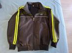 3x Adidas vestje te koop!, Kinderen en Baby's, Kinderkleding | Maat 164, Ophalen, Adidas, Gebruikt, Jongen of Meisje