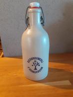 Oranjeboom kruikje, Verzamelen, Ophalen of Verzenden, Gebruikt, Flesje(s), Oranjeboom