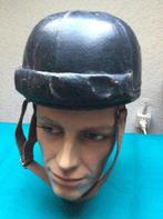 British Mod 1940  helm   , Ophalen of Verzenden, Landmacht, Engeland, Helm of Baret