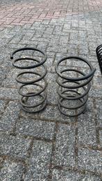 Veren opel kadett D, Ophalen, Nieuw, Opel