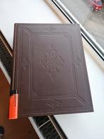 Statenbijbel 1977 met kanttekeningen Keur, Ophalen of Verzenden