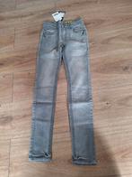 Nais Jeans Meisje Maat 140 Nieuw, Broek, Meisje, Nieuw, Nais