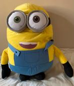 Grote minion knuffel, Ophalen, Nieuw, Overige typen