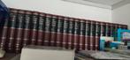 Encyclopedie Compleet - De Grote Oosthoek, Ophalen, Zo goed als nieuw