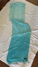 Promiss sjaal, Kleding | Dames, Mutsen, Sjaals en Handschoenen, Promiss, Maat 46/48 (XL) of groter, Nieuw, Ophalen of Verzenden
