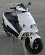 GEZOCHT frisse Malaguti f12 velgen, Ophalen, Zo goed als nieuw, Overige typen, Overige merken