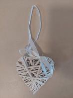 NIEUW! Hartjes hanger, Huis en Inrichting, Ophalen of Verzenden, Nieuw