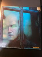 Tom Paxton - 6 LP Vinyl, Ophalen of Verzenden, Gebruikt, 12 inch, Singer-songwriter