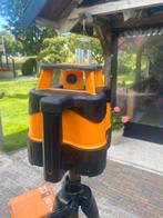 Laser app., Ophalen of Verzenden, Gebruikt