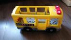 Grote bus, Ophalen of Verzenden, Gebruikt, Auto of Voertuig