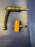 Daiwa Tournament 5000t (reserveonderdelen), Watersport en Boten, Ophalen of Verzenden, Zo goed als nieuw, Overige typen