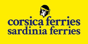 75euro koring - Corsica ferries / Sardinia ferries beschikbaar voor biedingen
