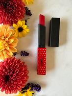 YSL limited edition lipstick velvet radical 308, Ophalen of Verzenden, Lippen