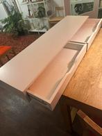 Ikea Ekby, Huis en Inrichting, Ophalen of Verzenden, Zo goed als nieuw