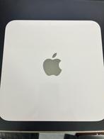 Apple time capsule A1409 2T, Computers en Software, Ophalen of Verzenden, Zo goed als nieuw, Router, Apple Time Capsule