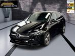 Mercedes-Benz B-klasse 220 4MATIC Premium Plus AMG | Sfeer |, Automaat, Gebruikt, Zwart, Zwart