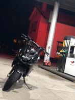 Yamaha aerox 70cc, Fietsen en Brommers, Ophalen, Tweetakt, Aerox, Maximaal 45 km/u