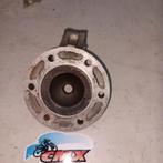 Cilinderkop Honda CR250 (1987-1988), Ophalen, Cmx, Cmx, Cmx