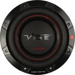 Vibe Slick8D2-V0 8 Inch Subwoofer 1350Watt, Auto diversen, Autospeakers, Nieuw, Ophalen of Verzenden