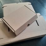 Brievenbusdozen A6 dozen brievenbus doosjes verzenddozen box, Verzenden, Nieuw